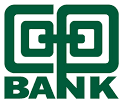 Co-operative Bank