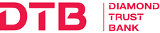 Diamond Trust Bank