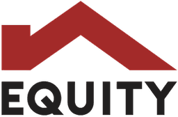 Equity Bank