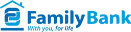 Family Bank