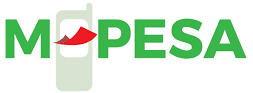 M-PESA